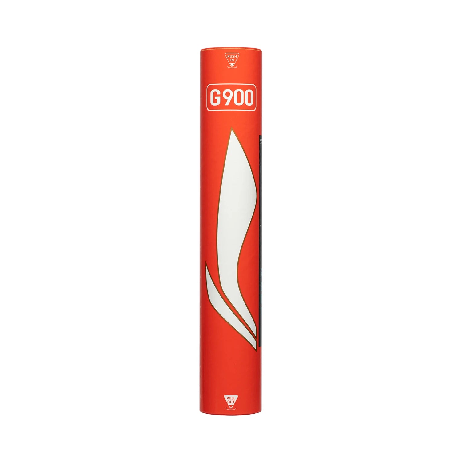 Li-Ning G900 12-Pack Shuttles