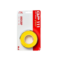 Li-Ning GP111 PRO Grip