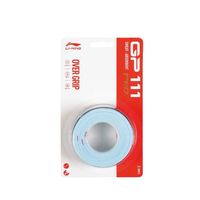 Li-Ning GP111 PRO Grip