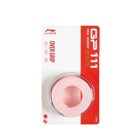 Li-Ning GP111 PRO Grip