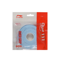 Li-Ning GP111 Pro 10 Pack Grip
