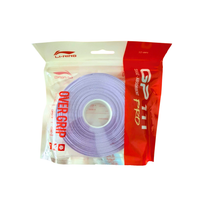 Li-Ning GP111 Pro 10 Pack Grip