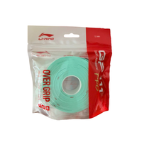 Li-Ning GP111 Pro 10 Pack Grip