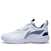 Li-Ning Almighty V