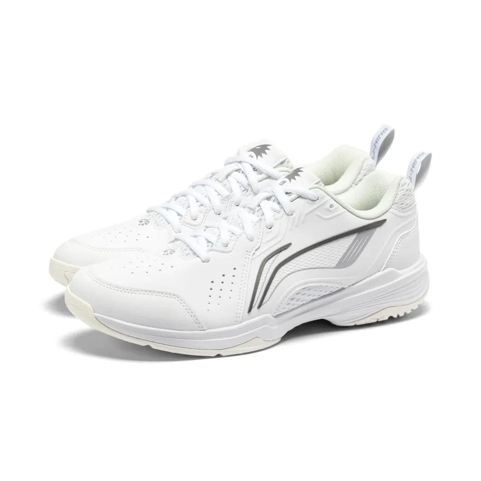 Li-Ning Almighty V2.0