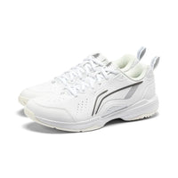 Li-Ning Almighty V2.0