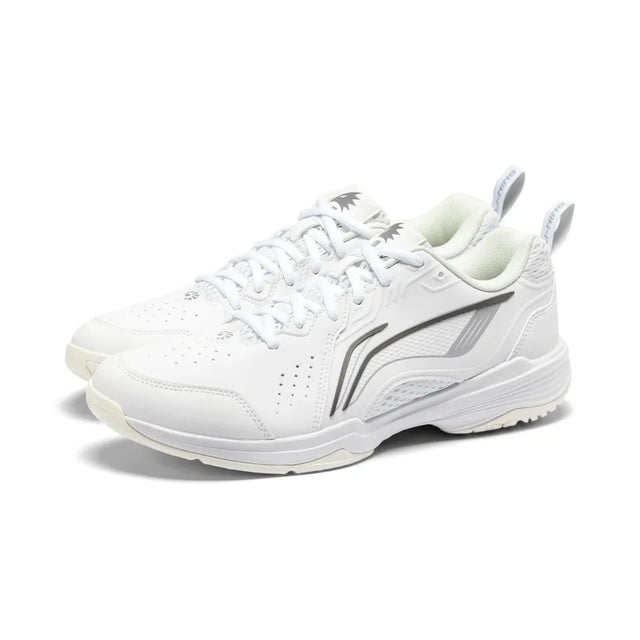 Li-Ning Almighty V2.0