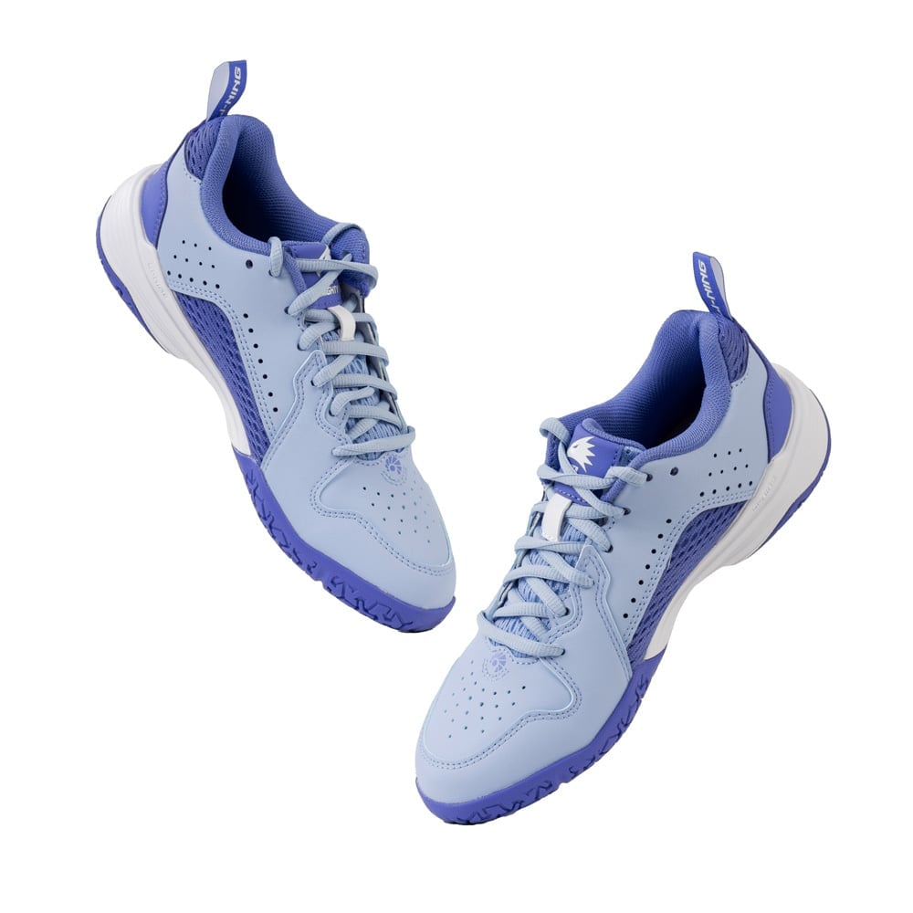 Li-Ning Almighty V2.0