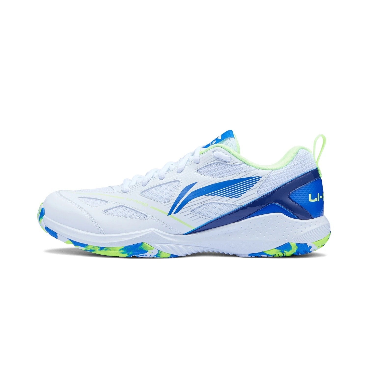 Li-Ning Blast JF-01 Lite