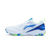 Li-Ning Blast JF-01 Lite