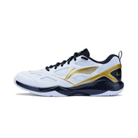 Li-Ning Blast JF-01 Lite
