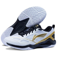 Li-Ning Blast JF-01 Lite