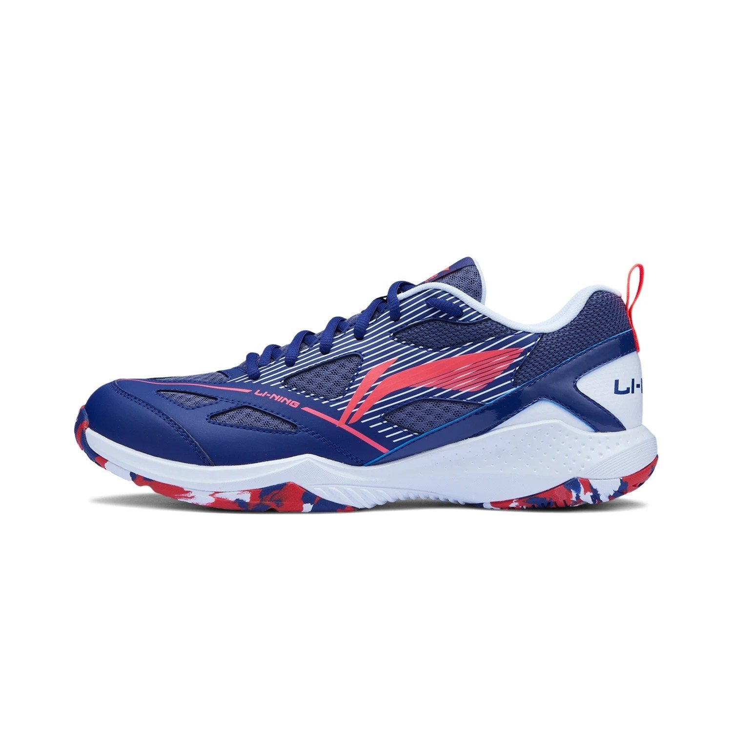 Li-Ning Blast JF-01 Lite