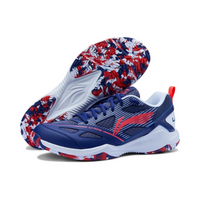 Li-Ning Blast JF-01 Lite