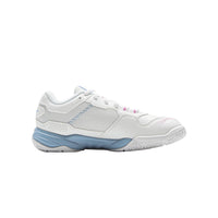 Li-Ning Kids Sage 3 Lite
