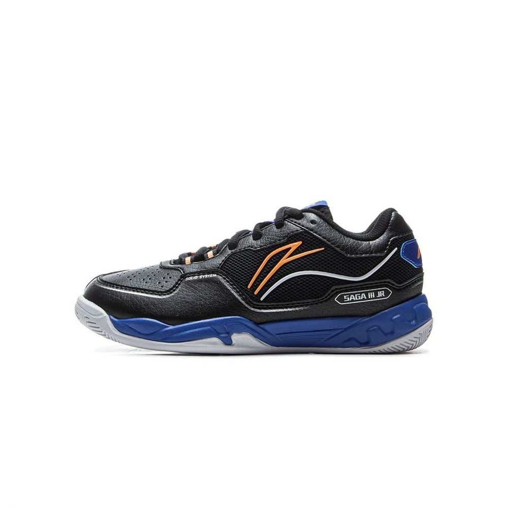 Li-Ning Kids Sage 3 Lite
