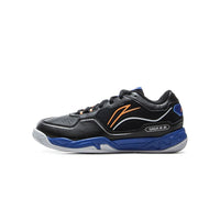 Li-Ning Kids Sage 3 Lite