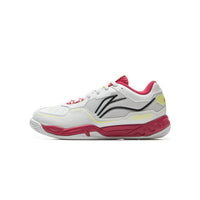 Li-Ning Kids Sage 3 Lite