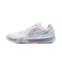 Li-Ning Sage 3 Lite