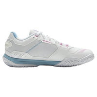 Li-Ning Sage 3 Lite