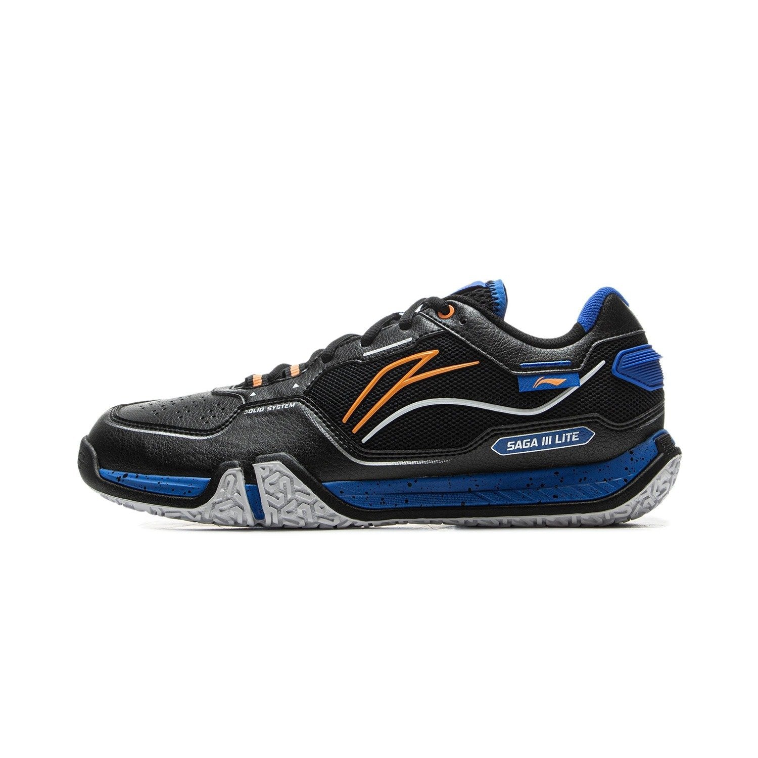 Li-Ning Sage 3 Lite