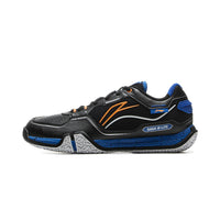 Li-Ning Sage 3 Lite
