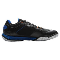 Li-Ning Sage 3 Lite
