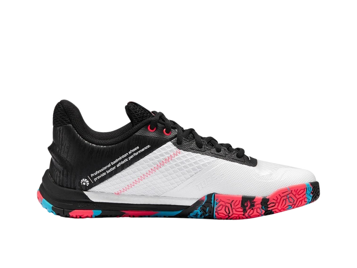 Li-Ning Saga SE