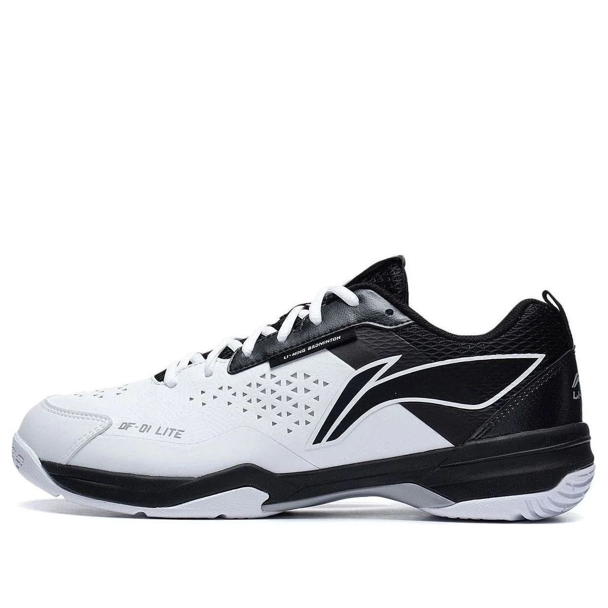 Li-Ning Blade Lite