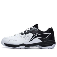 Li-Ning Blade Lite