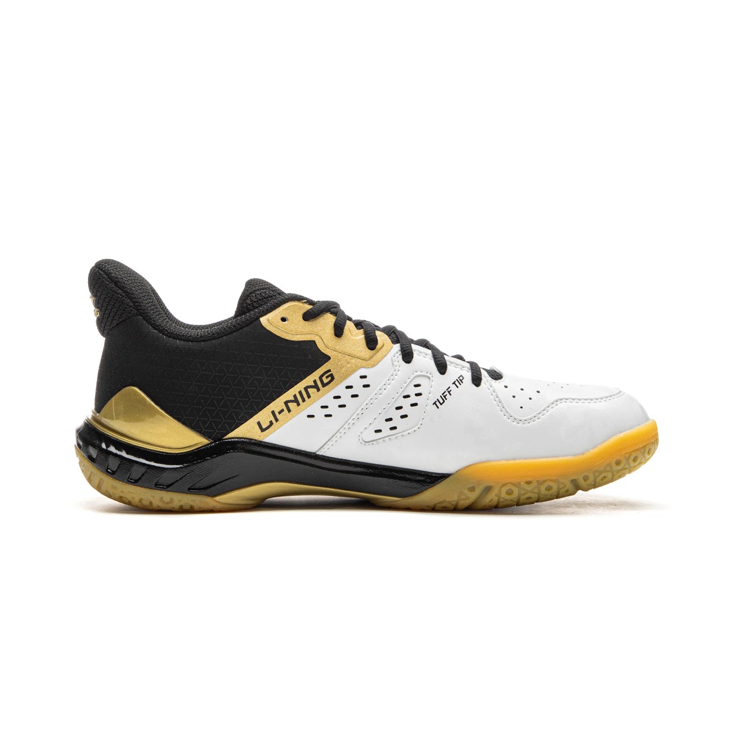 Li-Ning Yunting Badminton Shoes