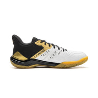 Li-Ning Yunting Badminton Shoes