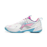 Li-Ning Halberd V2.0 Badminton Shoes