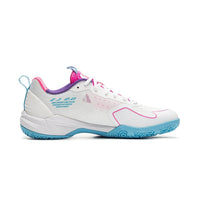 Li-Ning Halberd V2.0 Badminton Shoes