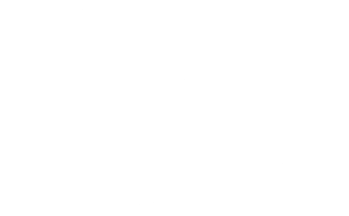 Apparel – Li-Ning Sports