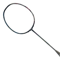 Li-Ning Halbertec Power 9000 Racket