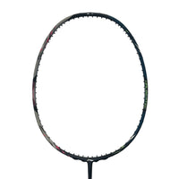 Li-Ning Halbertec Power 9000 Racket