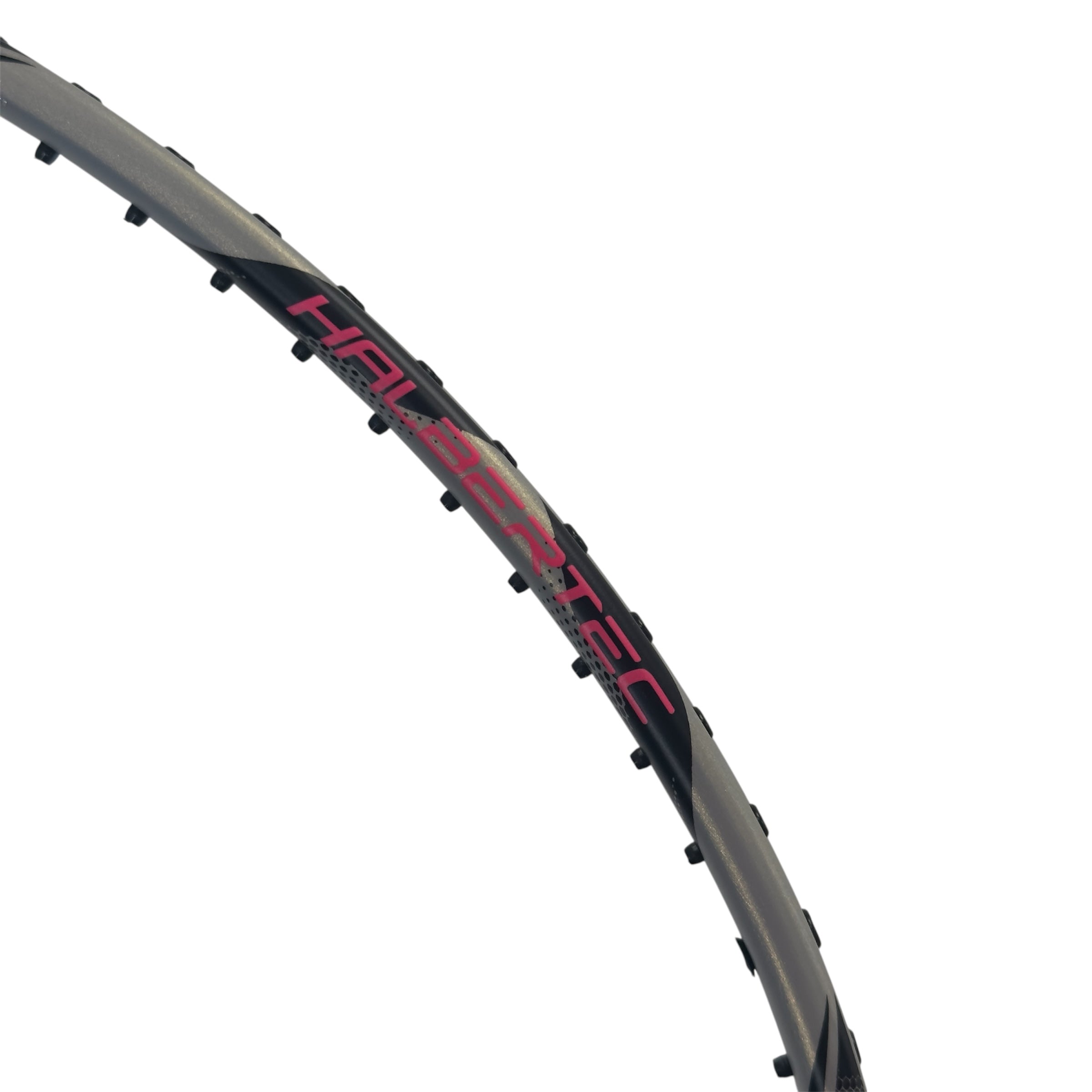 Li-Ning Halbertec 9000 Power Racket – Li-Ning Sports