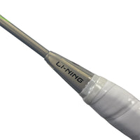 Li-Ning Halbertec Power 9000 Racket