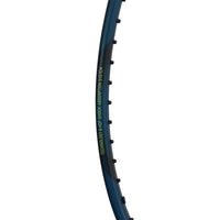 Li-Ning Halbertec Power 9000 Racket