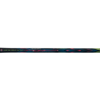 Li-Ning Halbertec Power 9000 Racket