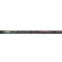 Li-Ning Halbertec Power 9000 Racket