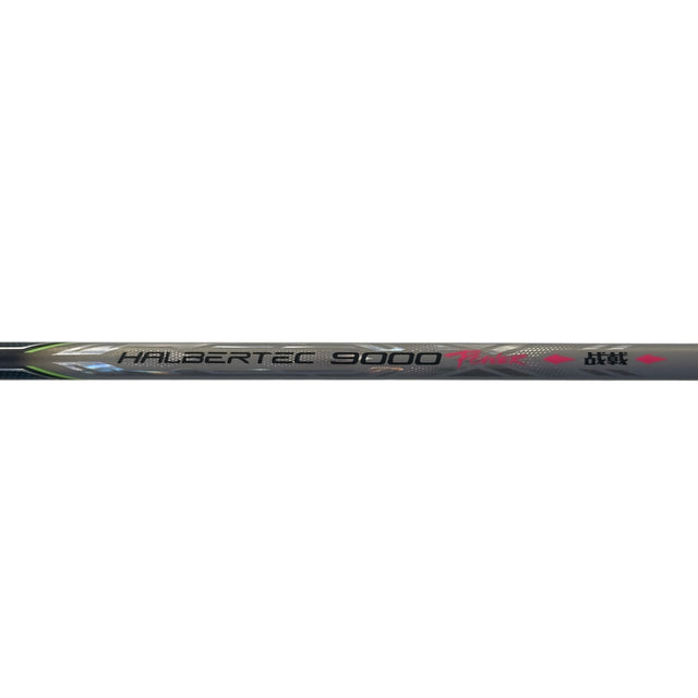 Li-Ning Halbertec Power 9000 Racket