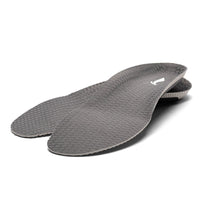 Li-Ning Shock Absorption Insoles