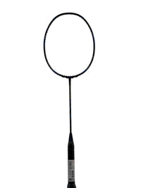 Li-Ning BladeX 800 Speed Badminton Racket