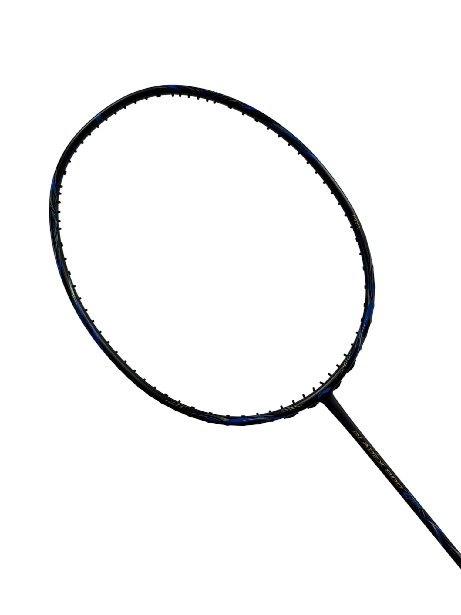 Li-Ning BladeX 800 Speed (锋影 800 Speed) badminton racket