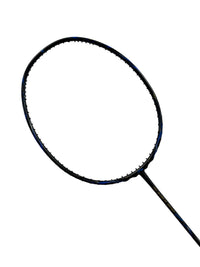 Li-Ning BladeX 800 Speed Badminton Racket