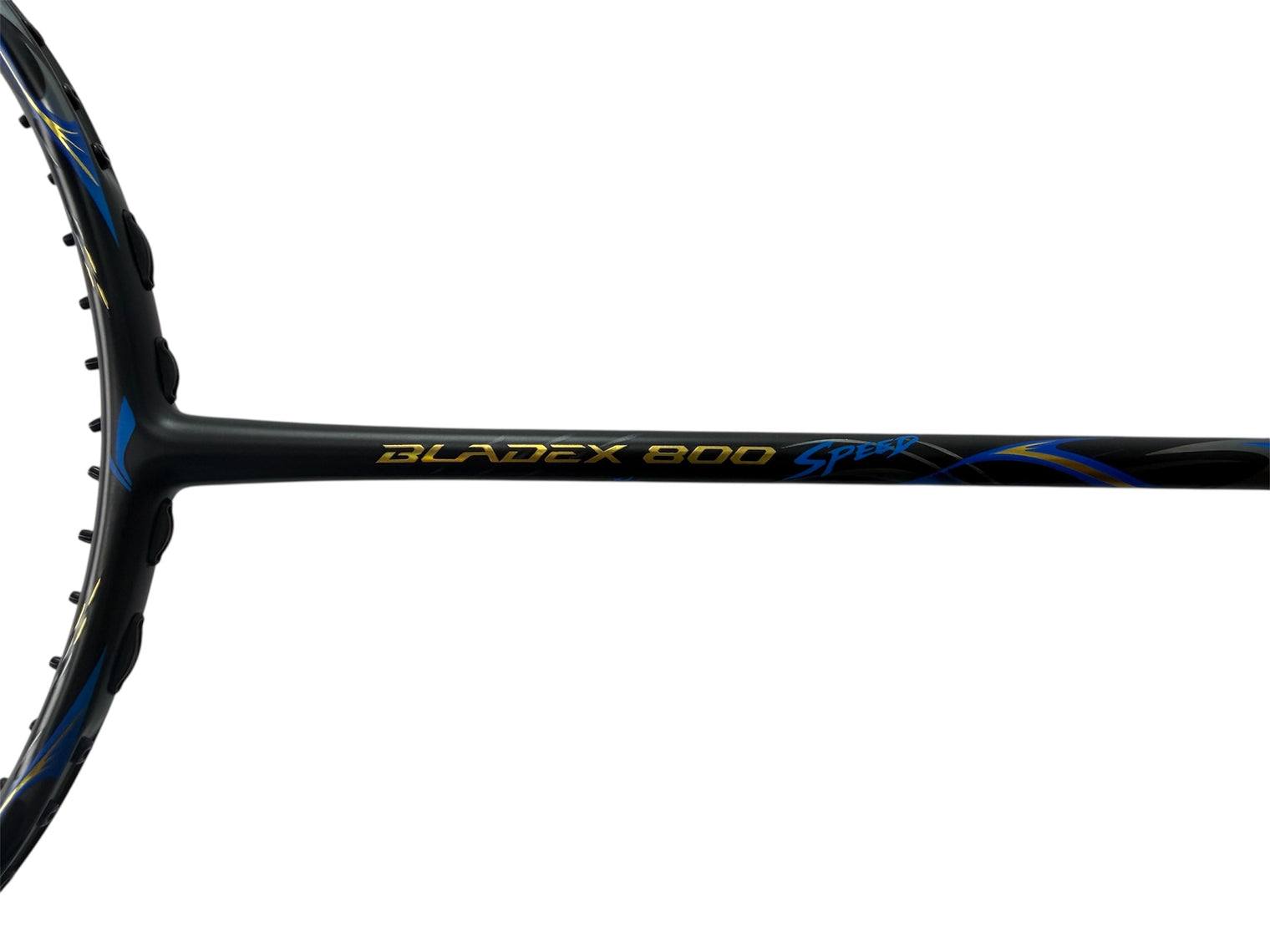 Li-Ning BladeX 800 Speed Badminton Racket