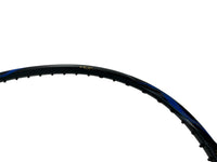 Li-Ning BladeX 800 Speed Badminton Racket
