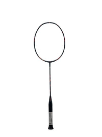 Li-Ning BladeX 800 Power Badminton Racket
